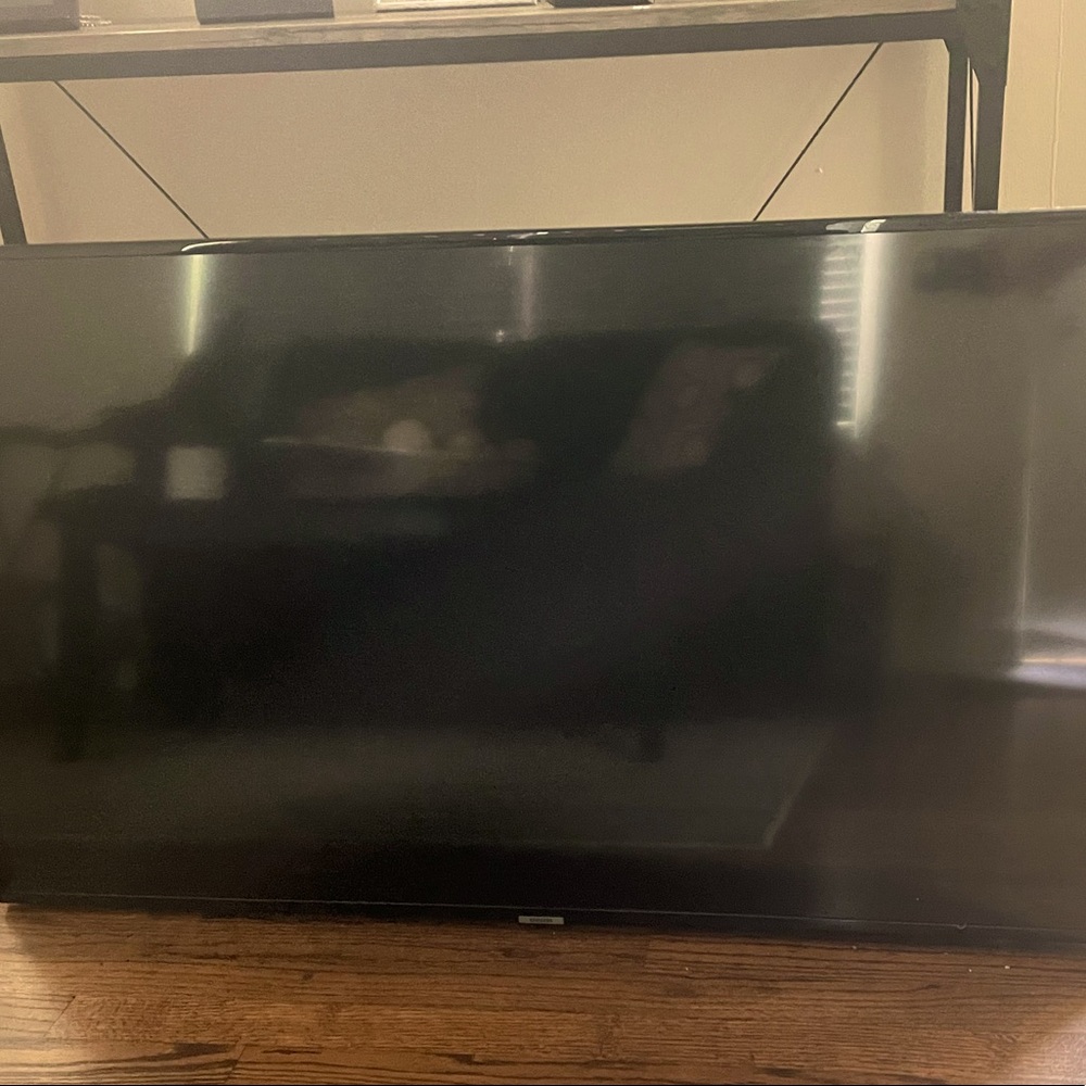 Samsung Tv. 50”
